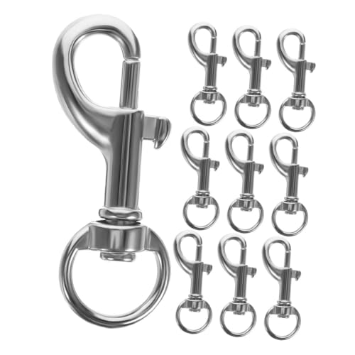 TEHAUX 10 ϋvXCxXibvtbN p[hNbv L[`F[Ή prΉ dCbLH dグ ybgpxg