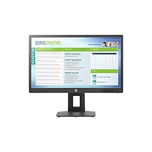 HP 24f Display 23.8インチ フルHD HP 24f / HP 24fw 23.8インチ ディスプレイ 製品詳細 - モニター