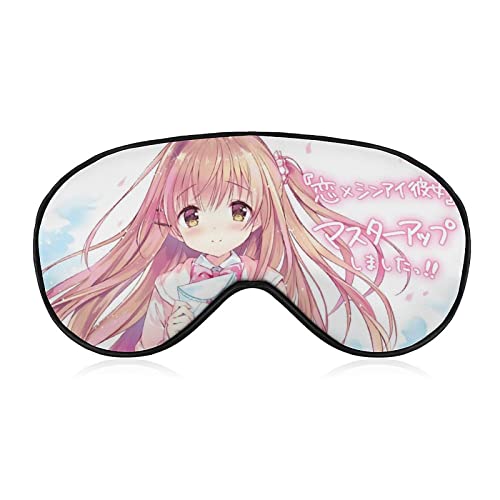 ޏA؂肵܂ (3) AC}XN VN p ėp 􂦂 ACs[ ډB Q鎞}XN X[v}XN ڂ̃PA ӂӂf   y Ռ sp ߂ł