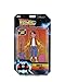 NECA Back to The Future - Toony Classics - 6” Scale Action Figure - Marty