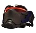 Gmasking 2017 OW Soldier: 76 Weapon Cosplay Light-up Mask Exclusive 1:1 Collectible Replica
