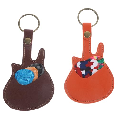 Abaodam M^[sbNz_[ L[`F[t[P[X gѕ֗ sbNP[X M^[pANZT[ y퉉tҌ