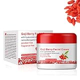 Safe : The cream Contains a variety of extraction essence, which are safe, mild, natural, skin-friendly and harmless to your skin.