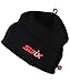 Produktbild Swix Versatile Hat - black