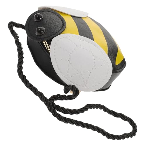 pJ[gD[RCobO wqyʃV_[obO RpNgŎ[֗Ȏ΂߂|[`