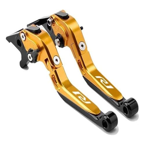 }n YZF-R1 YZF-R1M YZF-R1S 2015-2023 YZFR1/M/S I[goC CNC \ ܂肽ݎ i[ u[L Nb` o[ nh(Style D)