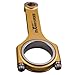 maXpeedingrods Connecting Rods for VW 1.4T EA211 Engine, for Volkswagen Golf MK5 MK6 MK7 1.4 TSI and for Volkswagen Jetta MK4 MK3 1.4 TSI