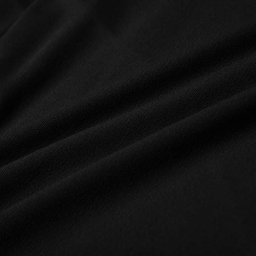 Blazer Jackets For Women Boyfriend Blazer Long Sleeve Pocket Coat Outerwear Trench Coat Velvet Suit Jackets Women's Blazers Flower Cardigan Black #TOP4