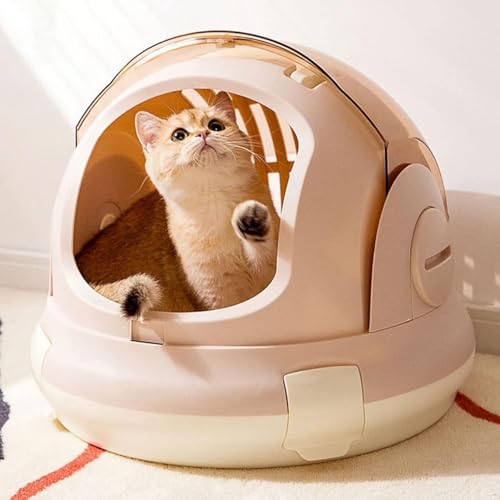 ybgL[ LL[obO LL[  Lxbh 񂰃L[obO  NA JvZ^ @\ y gт₷ AEghA 萫 ʋC o֗ ʉ@ U ԍ s dԈړ p L[P[X ybgxbh h[