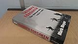 Triumph Forsaken: The Vietnam War, 1954-1965 (v. 1)
