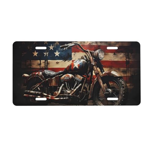 KOSUES yCeBO Tr I[goC Be[W AJ A~jE io[v[g 6 x 12C` ^  tg io[v[gJo[ Ԃ̑ ANZT[ mxeB ojeB fR[V ^O 4t