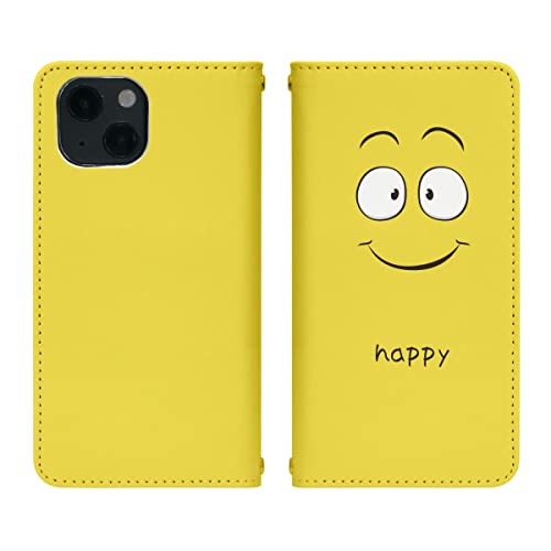 OPPO Reno13 A CPH2699 p P[X xgȂ 蒠^ Jo[ X}zP[X X}zJo[ bn890(A) J[gD[ AJ |bv LN^[ nbs[ happy K gуP[X gуJo[