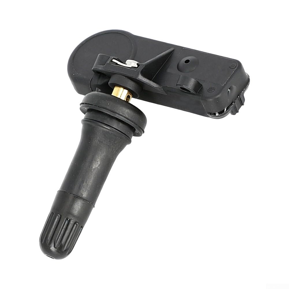 Valves TPMS Ford F-150 et Escape - Capteurs de pression pour voyages en toute sérénité