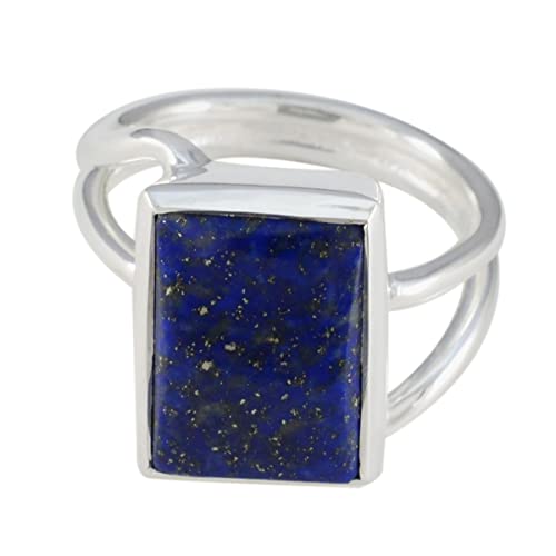 Bague en argent sterling 925 personnalisable, le cadeau idéal pour homme et femme