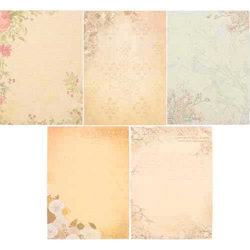 ledmomo cfUC@וⳕ J~[ t΃[Y ÍNQ W Wԕ ȗp 莆  b쐬 pr[