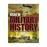 Atlas of Military History