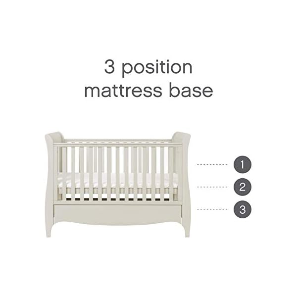 Roma 3 Piece Furniture Set - Image 4