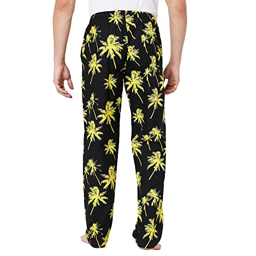 Image of Underjeans mens Pyjama