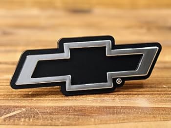 Amazon.co.jp: ステッカー シボレー エンブレム プレート EMBLEMZ＿SC