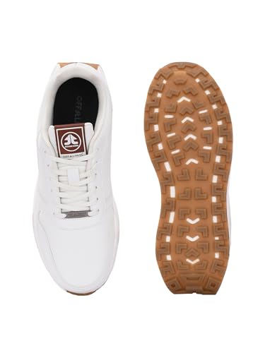 Image of OFF LIMITS Ramses Casual Sneakers for Men