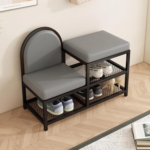 Queeningetփx`[ֈ֎qؐ80 cm (E) [sAi]