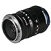 LAOWA Venus 12-24mm f/5.6 Lens for Canon RF