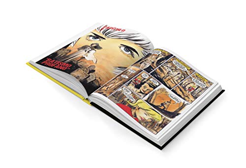 O mundo sombrio de Sabrina: Volume 1