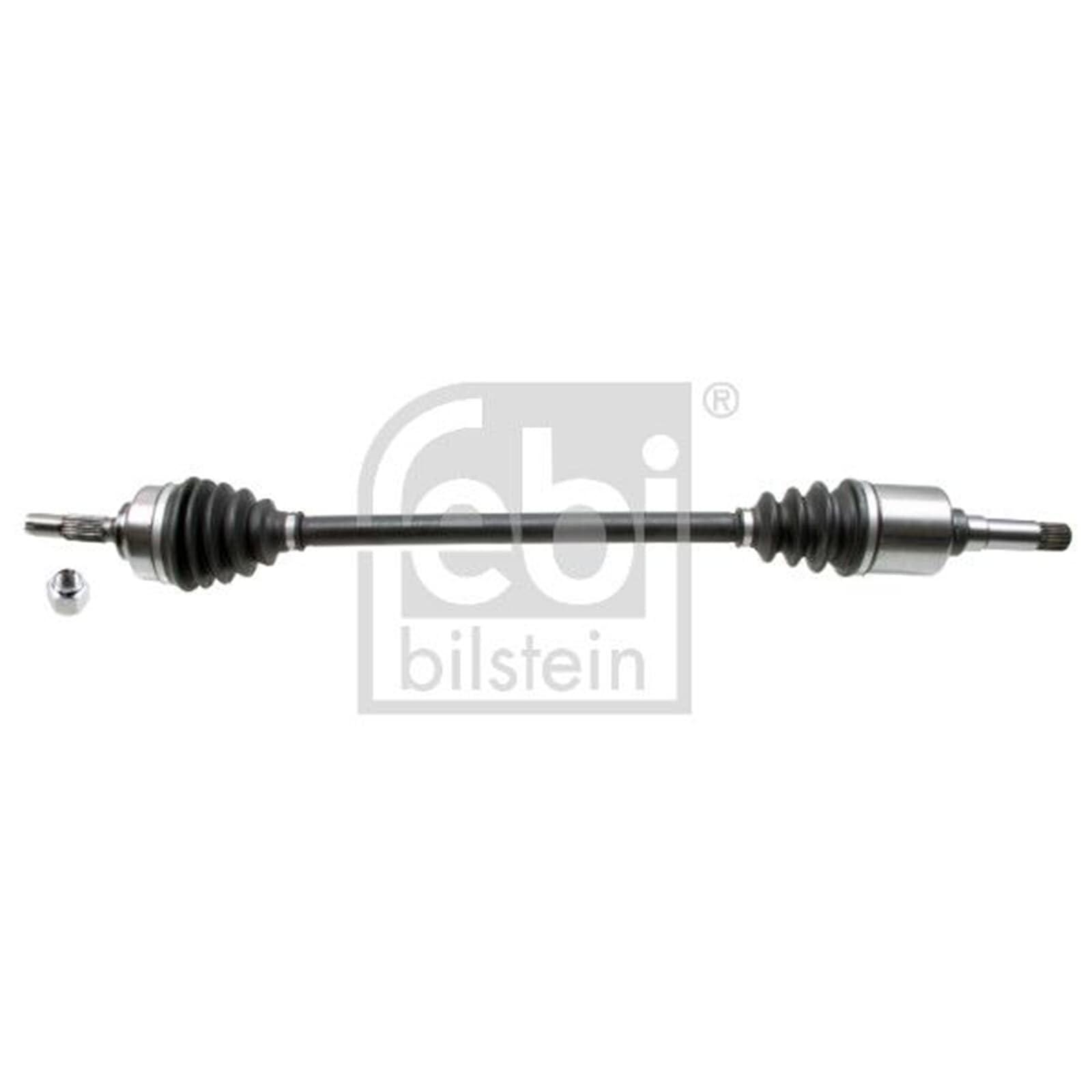 FEBI BILSTEIN Arbre d'entraînement 180842