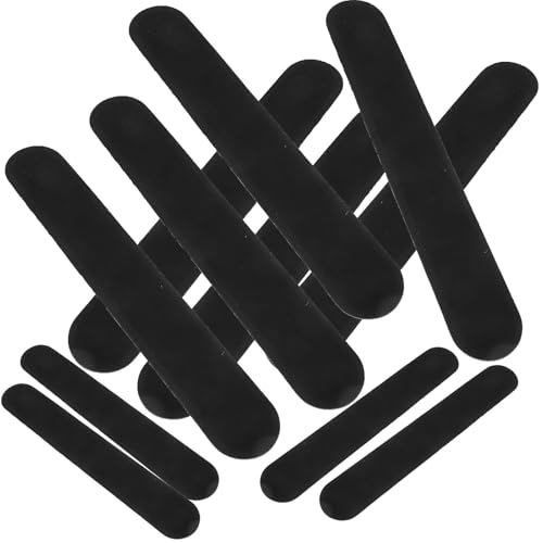 NOLITOY ĝċz~߃oh XqpNbVpbh 20 sDz ݖh~ Ci[ ߗމ΍ Y fB[Xp