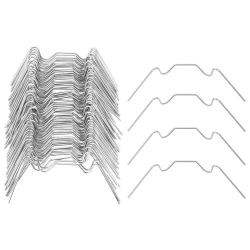 KX̓NbvŒ肵 XeXX`[W^KXNbv Vo[ 7cm 100pbN