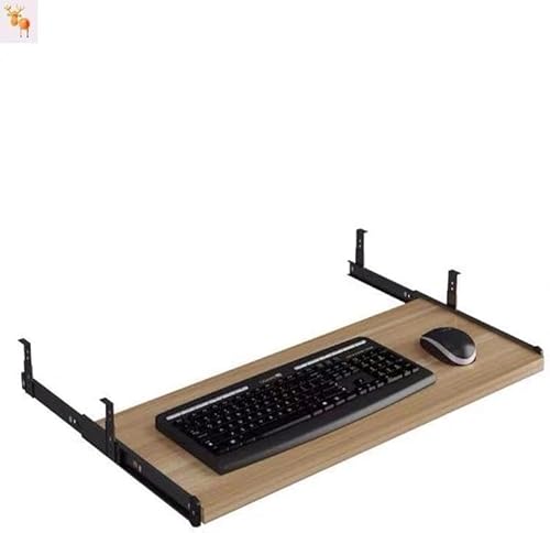 RutexcXChL[{[hgC fXNGNXe_[ O\݌v fXN[B lԍHwɊÂ@\ NbvtXC_[ bvgbvpobN ؓJy ItBXEƒ냏[NXy[XɍœK