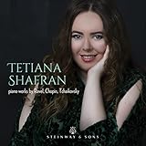 Steinway & Sons
