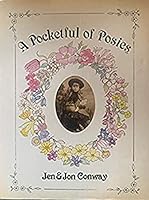 Pocketful of Posies 0860234681 Book Cover