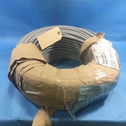 12 in. Right Angle Connecting Cable