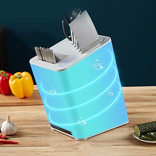 Electric Sharpener Holder Multifunctional Storage Tool