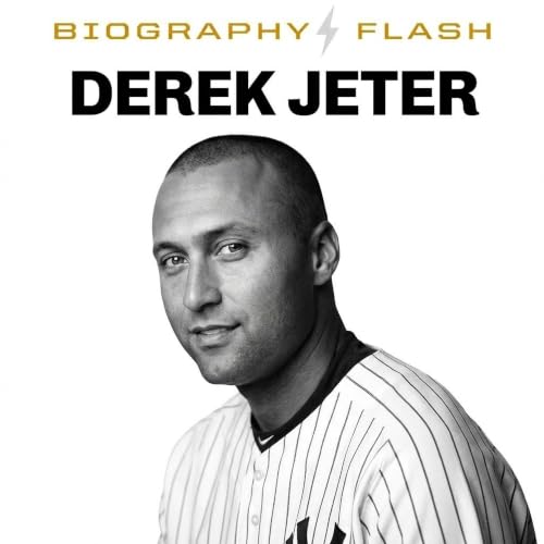 Biography Flash Derek Jeter Courts New York Royalty at the NBA Finals
