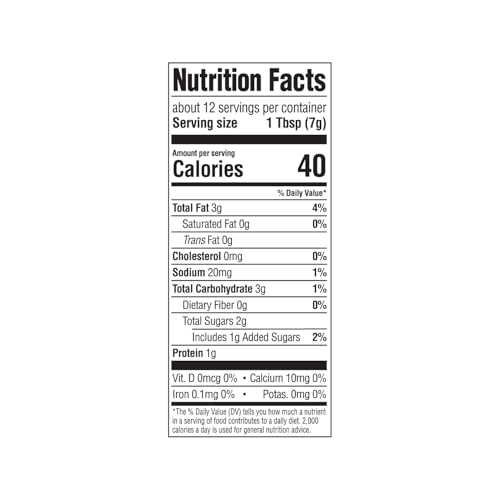 Image of Fresh Gourmet Walnut Apple, 3oz, 9-Pack