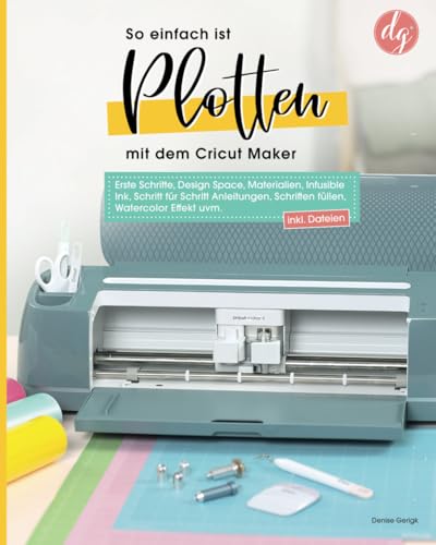 Produkt Bild Nr. 7