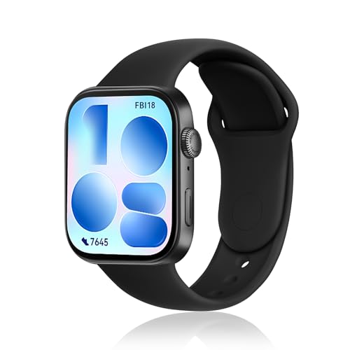 [PinnWaa] ���v�o���h HUAWEI(�t�@�[�E�F�C) Watch Fit 5/ Fit 5 Pro/Fit 4 Pro/Fit 4 / 3 �Ή� �����x���g �ւ��x���g �V���R���� �X�|�[�c�o���h �ւ��X�g���b�v �_�炩�� �y�� ���K ��t�ȒP ��