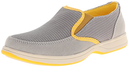 Chaussures slip-on Florsheim Kids Cove pour l'école et les jeux