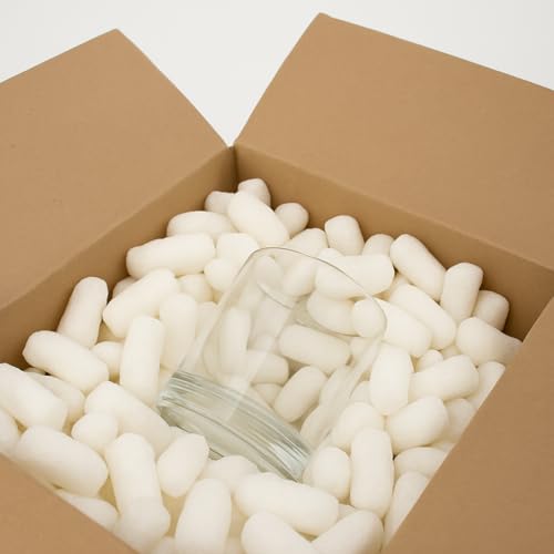 Harbor Mill Products - 1 Cu Ft - Bio Tube