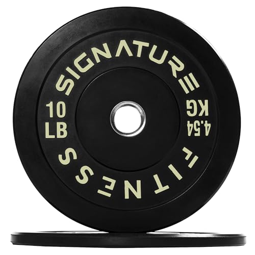 Image of SONGMICS Metal Storage Rack with Wheels