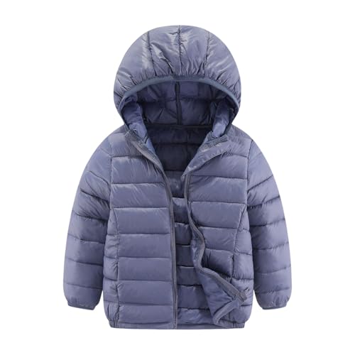 STARDOM スターダム　フライトジャケット　MA-1ジャンパー中綿　ブルゾン STARDOM スターダム フライトジャケット MA-1ジャンパー中綿