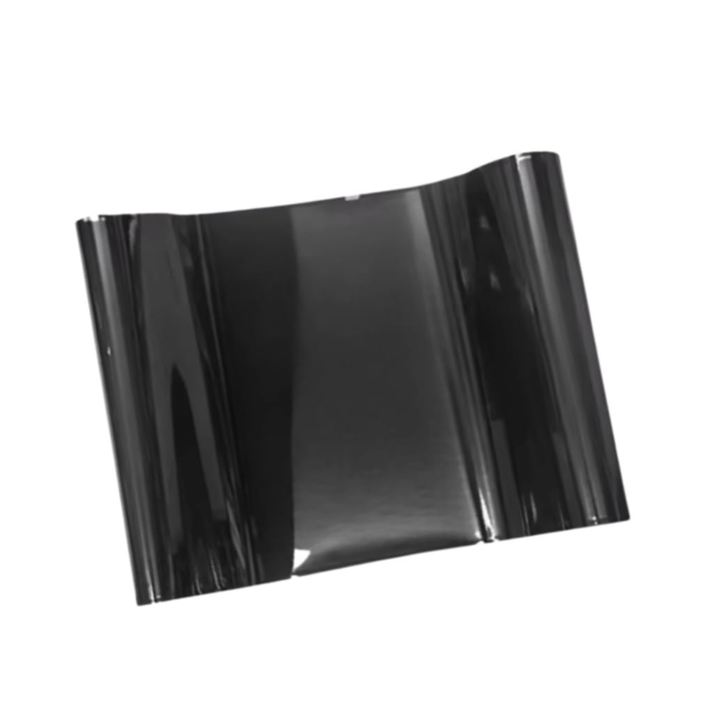 Correa de transferencia para CP5225 compatible que evita errores de arrastre de tóner 2