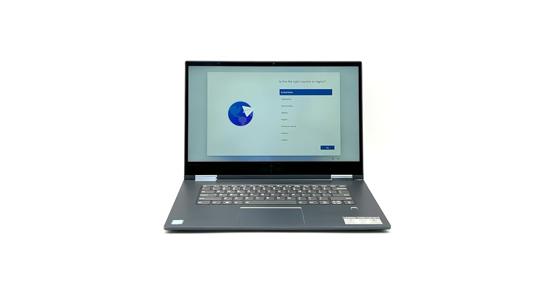 12.5小型 8GB X250 I5 Win11  SSD128GB WiFi Amazon.com: Lenovo ThinkPad X250 i5-5300U 8GB 128GB SSD