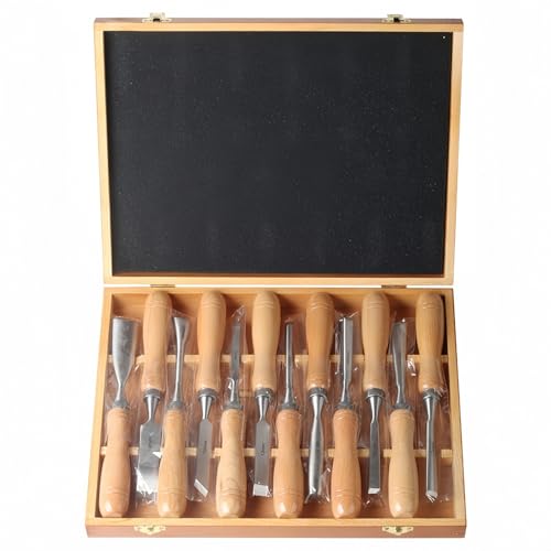 EnergyLion 12{Zbg؍Hpm~ NoiWE| ՗p  ʎ w @\ H DIY؍މHH ؔt[ dxϗp (12{Zbg)