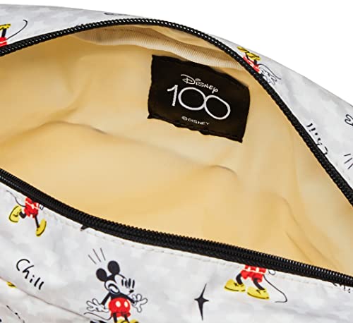 Image of LeSportsac Daniella Crossbody Bag