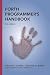 Forth Programmer's Handbook (3rd Edition)