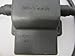 Ignition Controller Coil 4010696 Polaris 2002 2003 2004 Sportsman 700