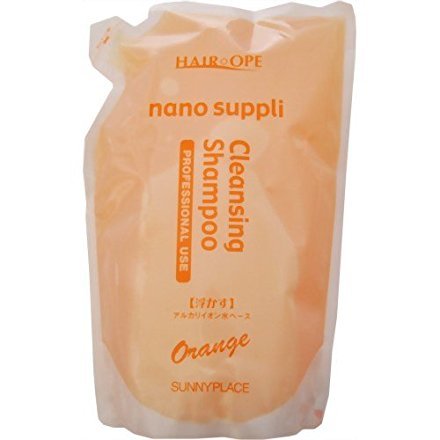 Tj[vCX imTv NWOVv[ IW 800ml